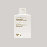 EVO - Shampoo - Normal Person