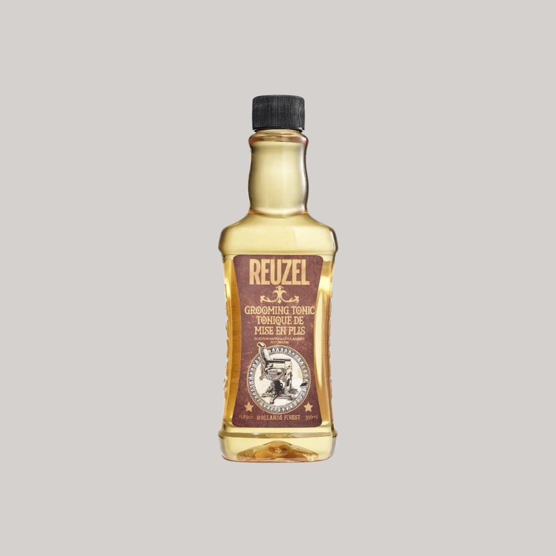 Reuzel - Grooming Tonic - 350ml