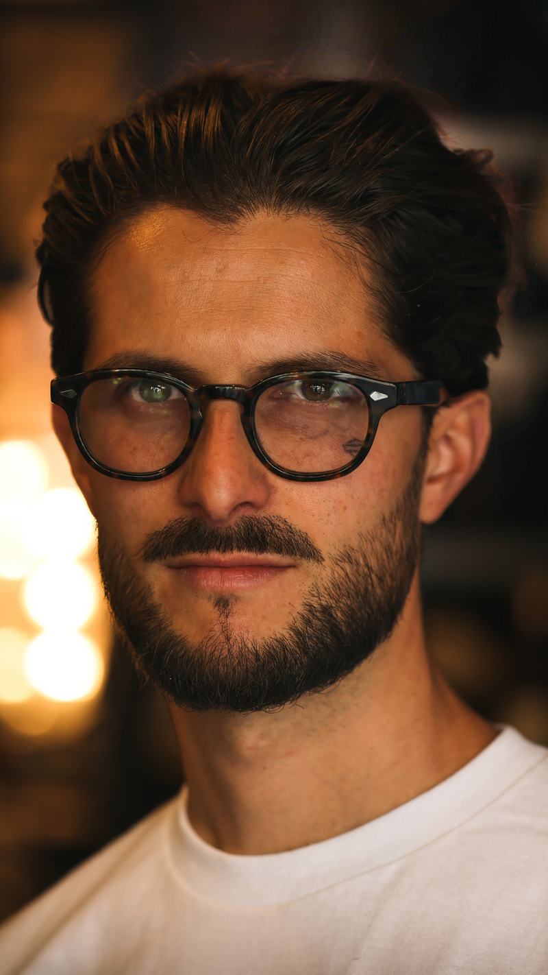 SÉBASTIEN