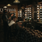 The Complete Beard Ritual Bundle
