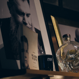 The Complete Beard Ritual Bundle: Soap