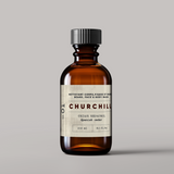 Nelson & Floyd - Beard Soap - Churchill