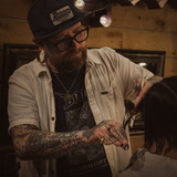 The Complete Beard Ritual Bundle