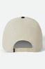 Brixton - Casquette snapback - Trophy Horse