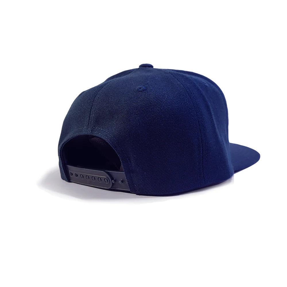 Art Gang - Snap Back - MTL
