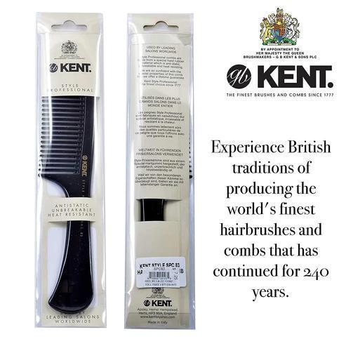 Kent - Peigne - SPC83