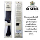 Kent - Peigne - SPC83