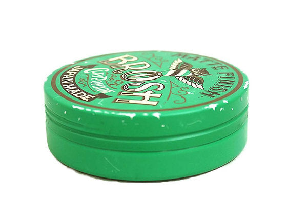 Brosh - Clay Pomade