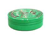 Brosh - Clay Pomade