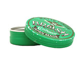 Brosh - Clay Pomade