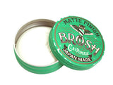 Brosh - Clay Pomade