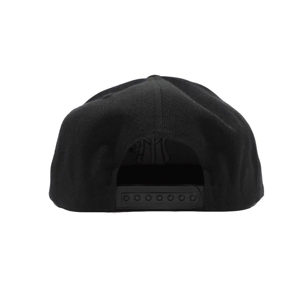 Art Gang - Snap Back - MTL