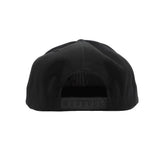Art Gang - Snap Back - MTL