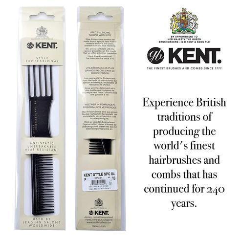 Kent - Comb - SPC84