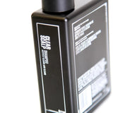 Uppercut Deluxe - Shampoing - Cuir chevelu net