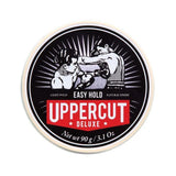 Uppercut Deluxe - Pommade Fixation Facile