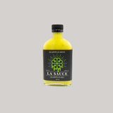 La Sauce MTL - La Jalapeño & Aneth