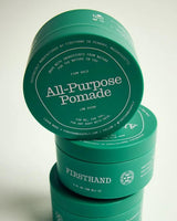 Fristhand Supply - All-Purpose Pomade