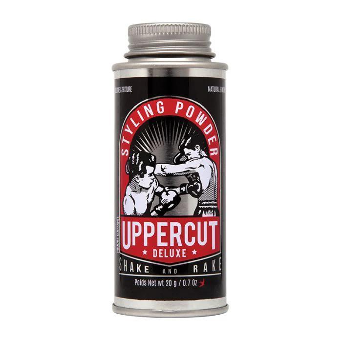 Uppercut Deluxe - Poudre coiffante