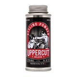 Uppercut Deluxe - Poudre coiffante