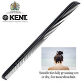 Kent - Peigne - SPC80