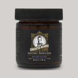 Educated Beards - Baume à Barbe - Balsam Eclipse 