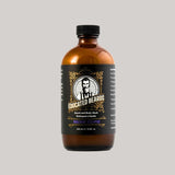 Educated Beards - Beard Wash - Balsam Eclipse