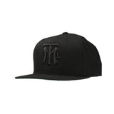 Art Gang - Snap Back - MTL