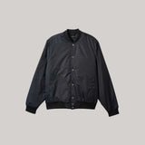 BRIXTON -Blouson Aviateur de Vol Dillinger