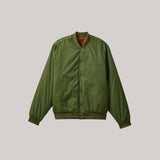 BRIXTON -Blouson Aviateur de Vol Dillinger