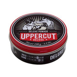 Uppercut Deluxe - Pommade Deluxe