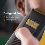 Wahl - Rasoir - Micro Power