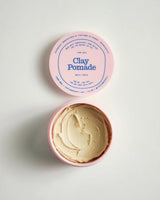 Fristhand Supply - Clay Pomade
