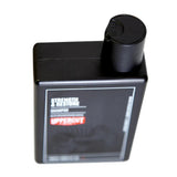 Uppercut Deluxe - Shampoing - Force & Restauration