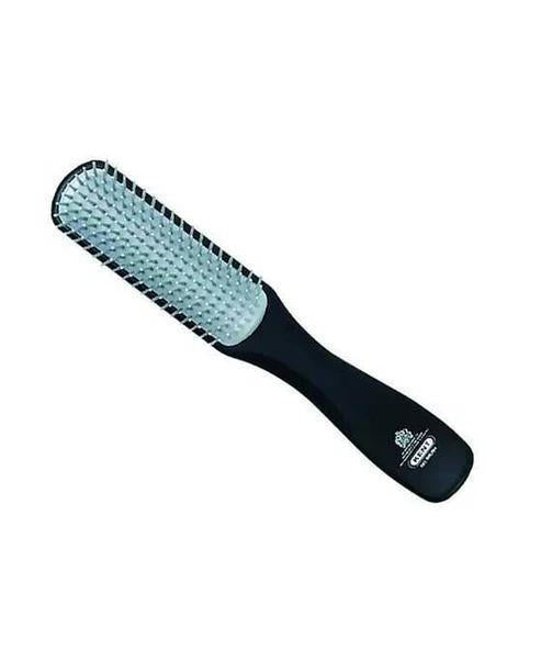 Kent - Gel coiffant - Modèle cheveux courts