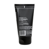 Uppercut Deluxe - Gel de rasage transparent