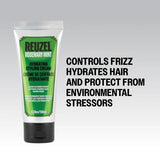Reuzel - Hydrating Styling Cream