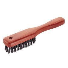 Dovo - Brosse à barbe