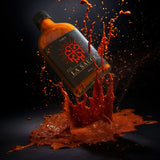La Sauce MTL - Cajun