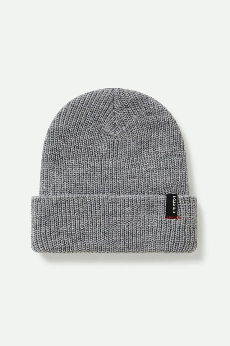 Brixton - Heist Beanie -