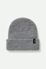 Brixton - Heist Beanie -