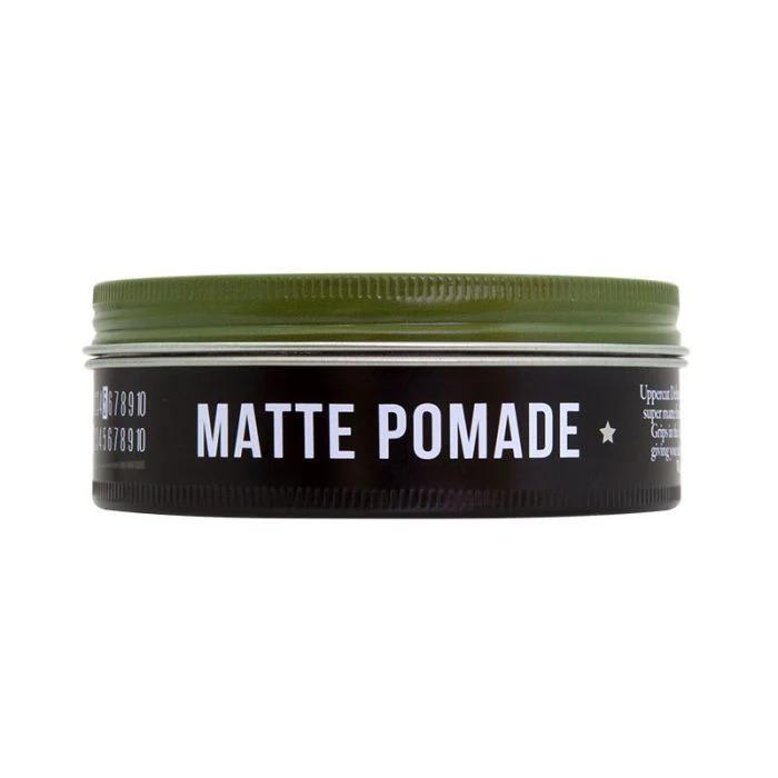 Uppercut Deluxe - Pommade Mate