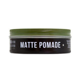 Uppercut Deluxe - Pommade Mate