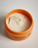 Fristhand Supply - Texturizing Paste
