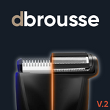 Nelson & Floyd - Dbrousse V.2