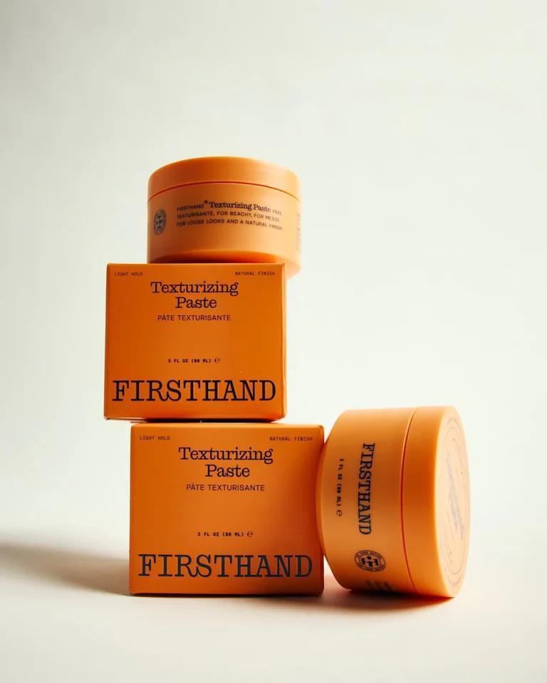 Fristhand Supply - Texturizing Paste