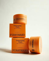 Fristhand Supply - Texturizing Paste