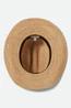 Brixton - Chapeau de cow-boy compressible - Odessa
