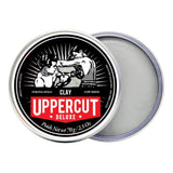 Uppercut Deluxe - Argile