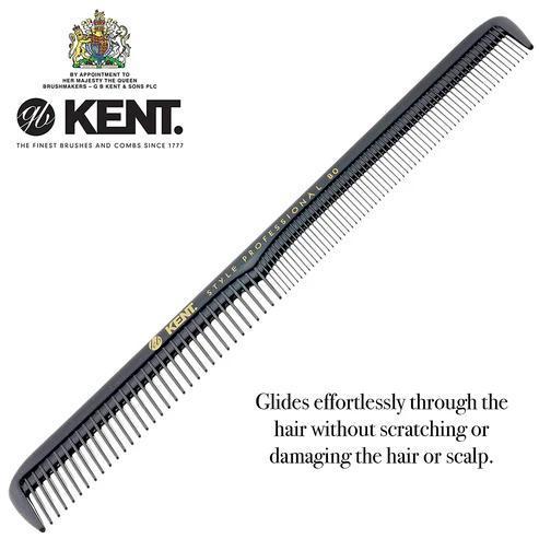 Kent - Peigne - SPC80